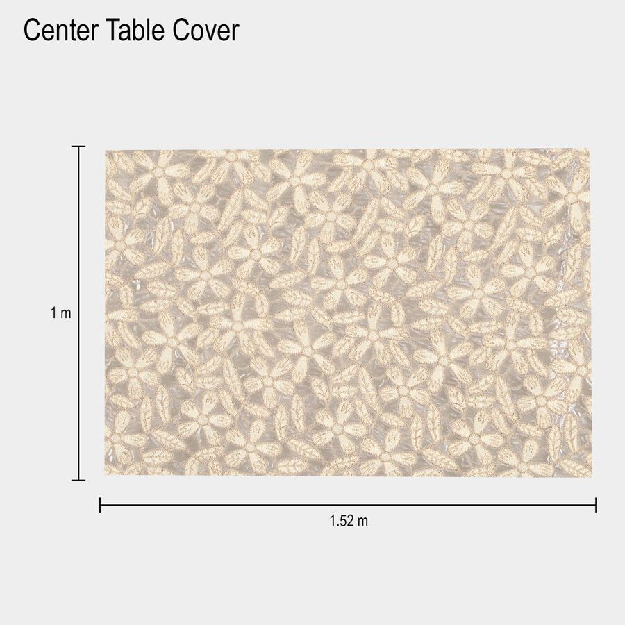 PVC Tablecover, , large