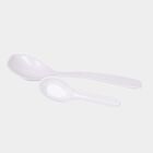Melamine Dinner Set 40 Pcs, , small image number null