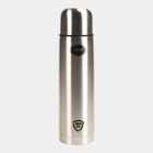 1000 ml Steel Bottle, , small image number null
