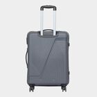 Polyester Trolley, Set of 2, , small image number null