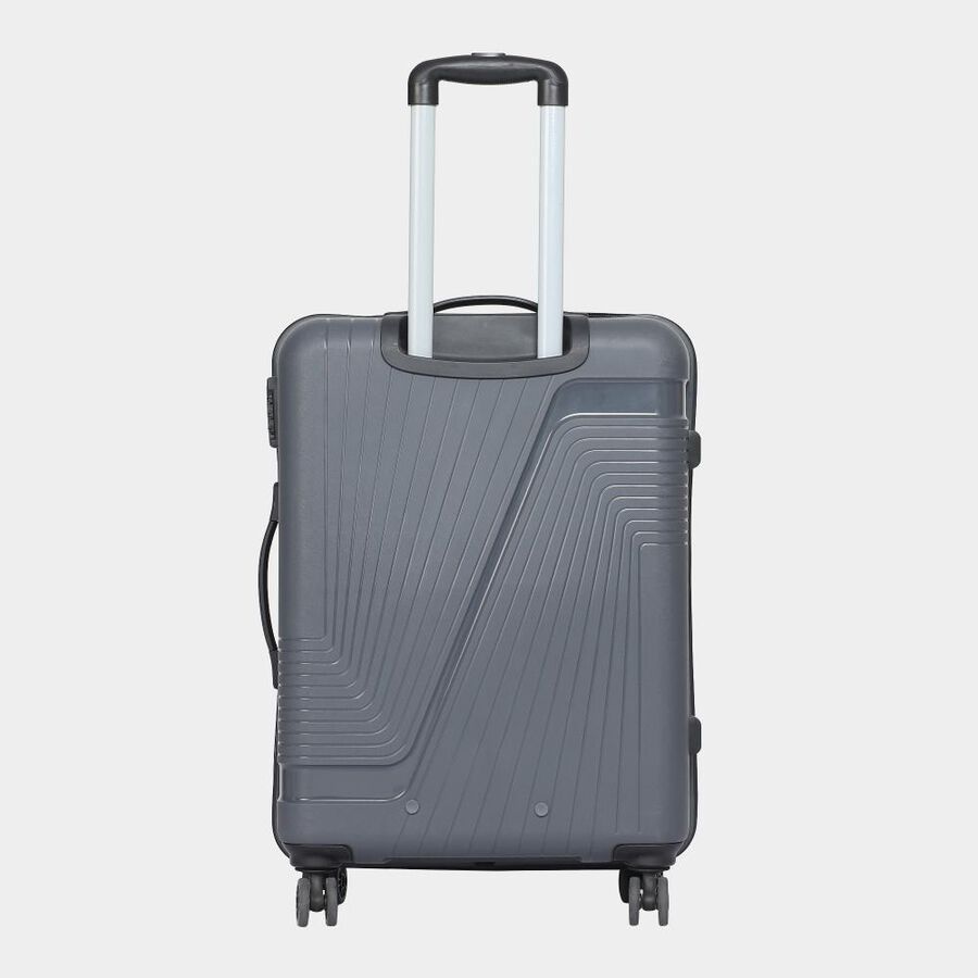 Polyester Trolley, Set of 2, , large image number null