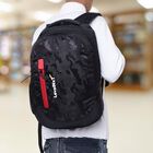 Backpack, Medium, , small image number null