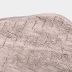 400 GSM Grey Microfiber Hand Towel, , small image number null