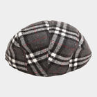 Men's Acrylic/Wool Cap, , small image number null