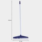 Plastic Wiper, , small image number null
