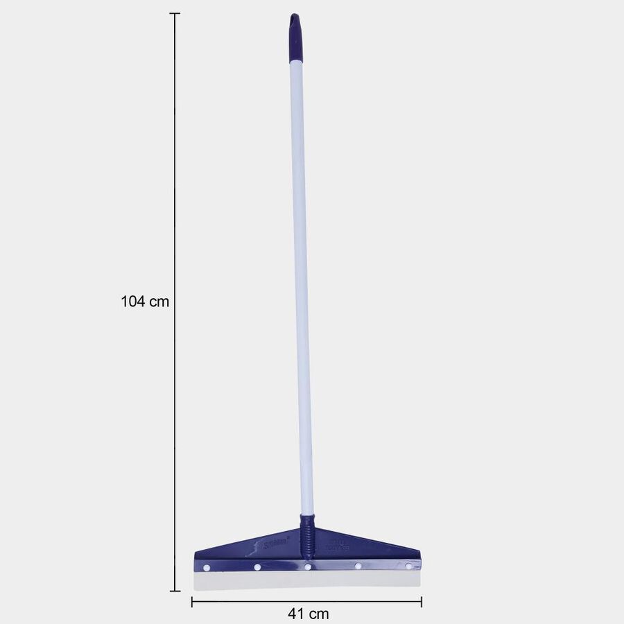 Plastic Wiper, , large image number null
