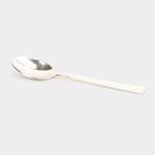 Steel Dinner Set 24 Pcs, , small image number null