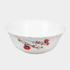 Opalware Pudding Set, , small image number null