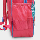 Kid's Red Disney Ariel Princess School Bag, , small