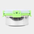 300ml Steel Container, , small image number null