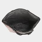 Wine Fabric-Polyester Bag, , small image number null