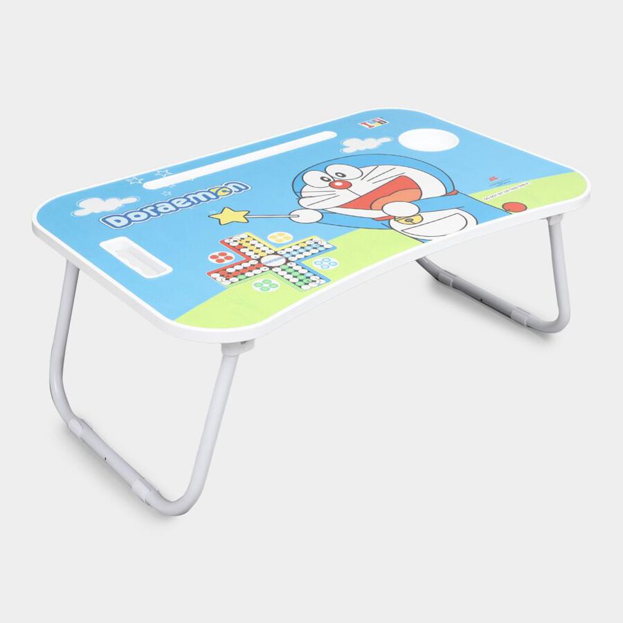 Doraemon Foldable Utility Table, , large image number null