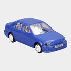 Honda City Pull Back, , small image number null