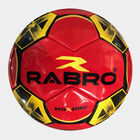 Red Football Size 3, , small image number null