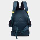 60 L Polyester Trekking Bag, , small image number null
