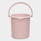 25L Plastic Bucket, , small image number null