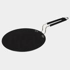 Hard Anodized Tawa, , small image number null