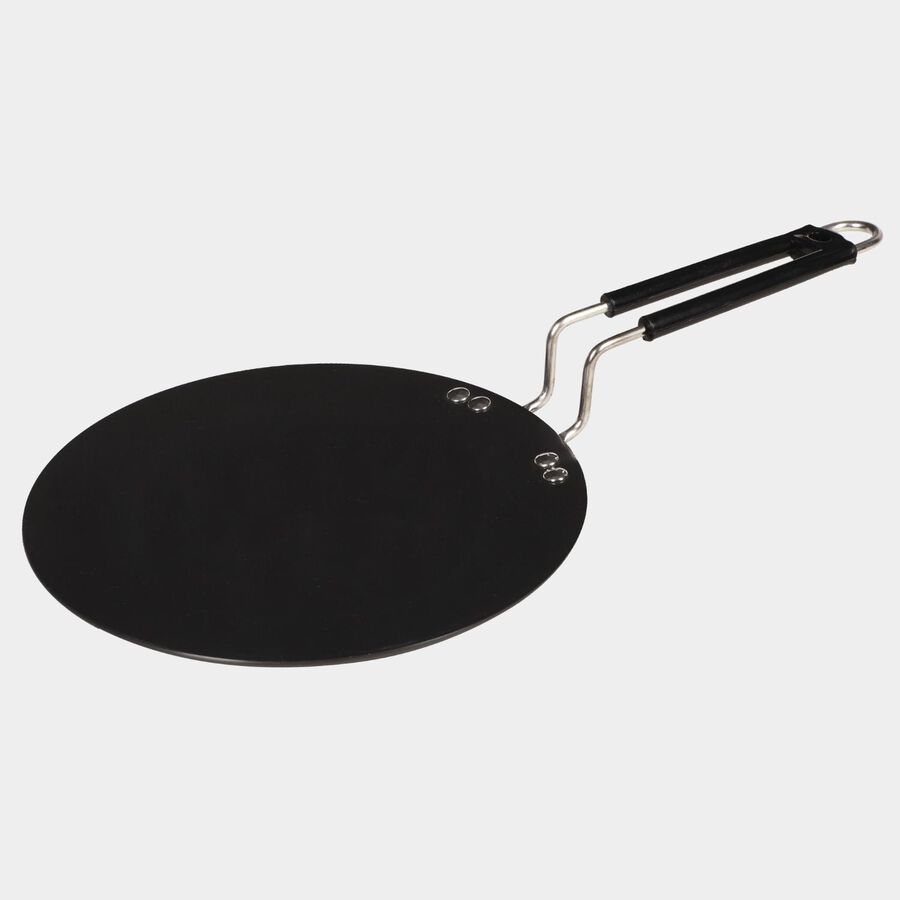 Hard Anodized Tawa, , large image number null