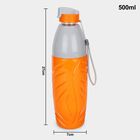 500ml Plastic Water Bottle , , small