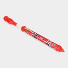 Kid's Spiderman Water Gun, , small