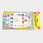 Watercolor Cakes, , small image number null