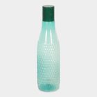 1 L PET Bottle, , small image number null