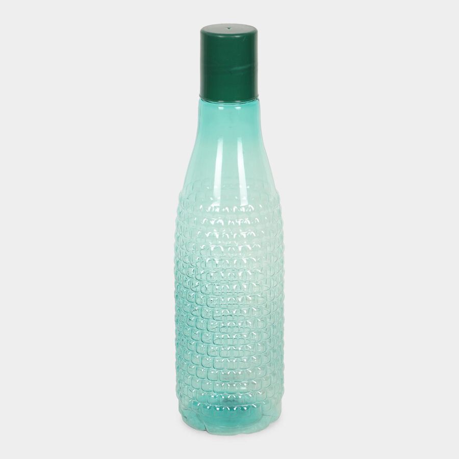 1 L PET Bottle, , large image number null