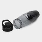 650ml Plastic Sipper, , large