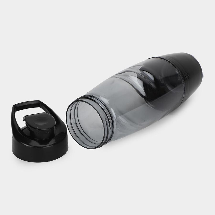 650ml Plastic Sipper, , large