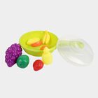 Plastic Kitchen Set, , small image number null