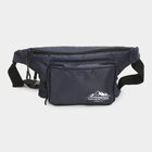 Men's Nylon/Polyester Utility Pouch, , small image number null
