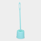 Toilet Brush With Holder, , small image number null