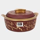 1.7 L Thermoware Casserole, , small image number null