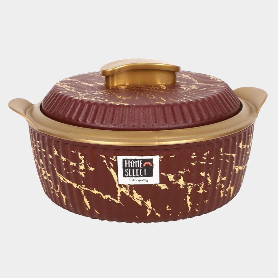 1.7 L Thermoware Casserole, , large image number null