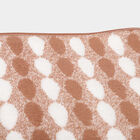 200 GSM Brown Microfiber Bath Towel, , small image number null