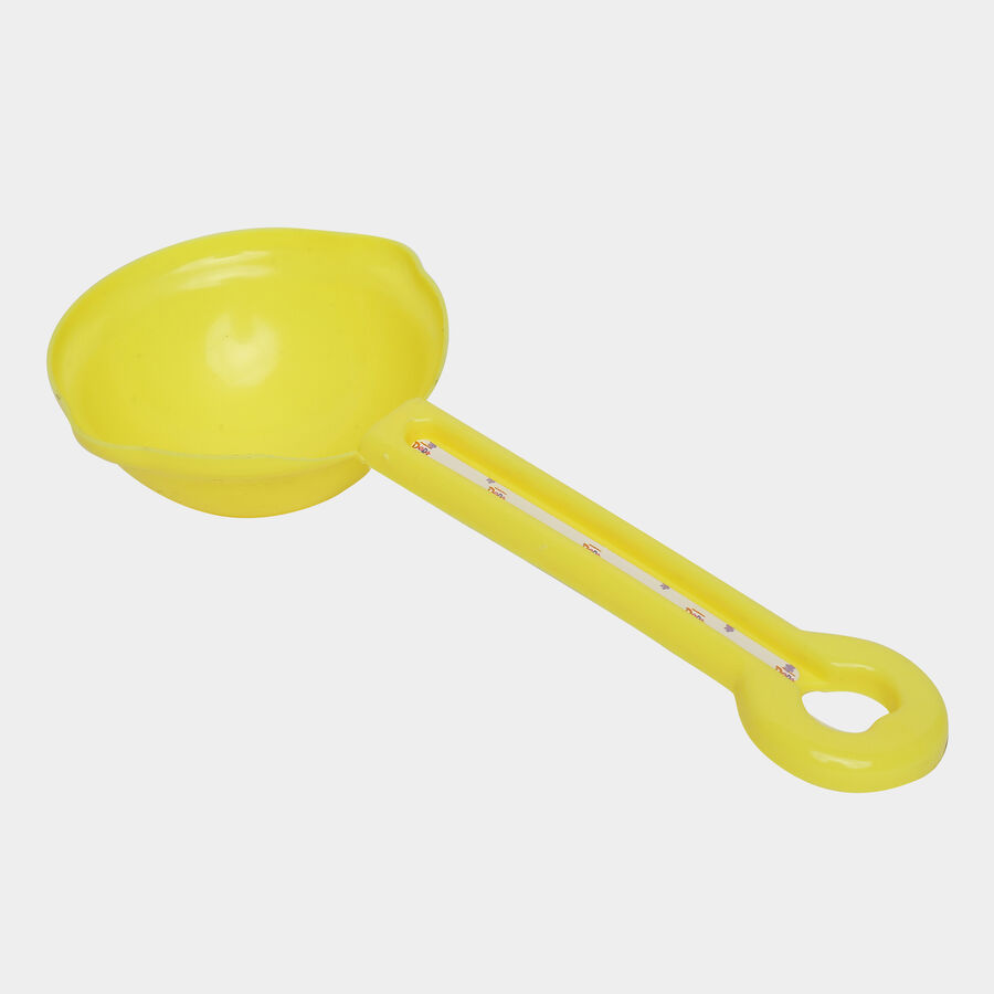 Plastic Garden Set of 6, , large image number null