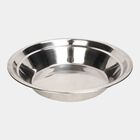 31 cm Dia. Steel Paraat, , small image number null