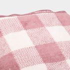 280 GSM Pink Microfiber Bath Towel, , small image number null