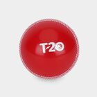 Pvc Balls, , small image number null