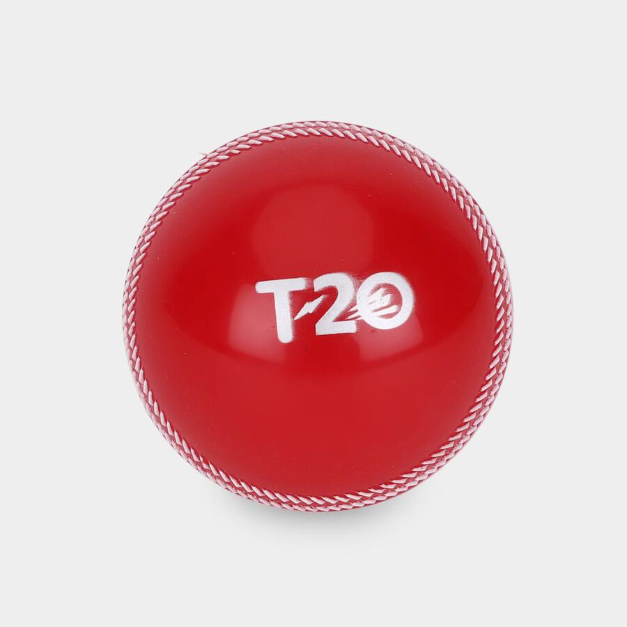 Pvc Balls, , large image number null