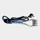 1000W Immersion Rod, , small image number null