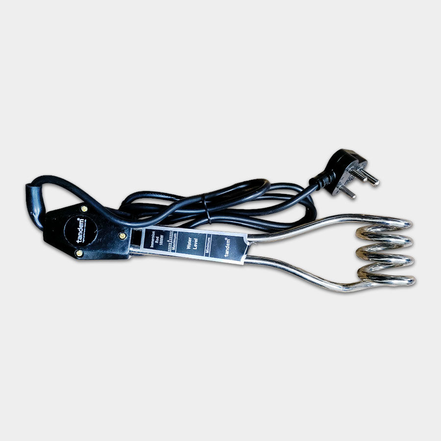 1000W Immersion Rod, , large image number null