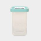 200 ml Plastic Masala Box, , small image number null