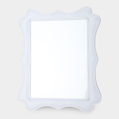Glass Mirror