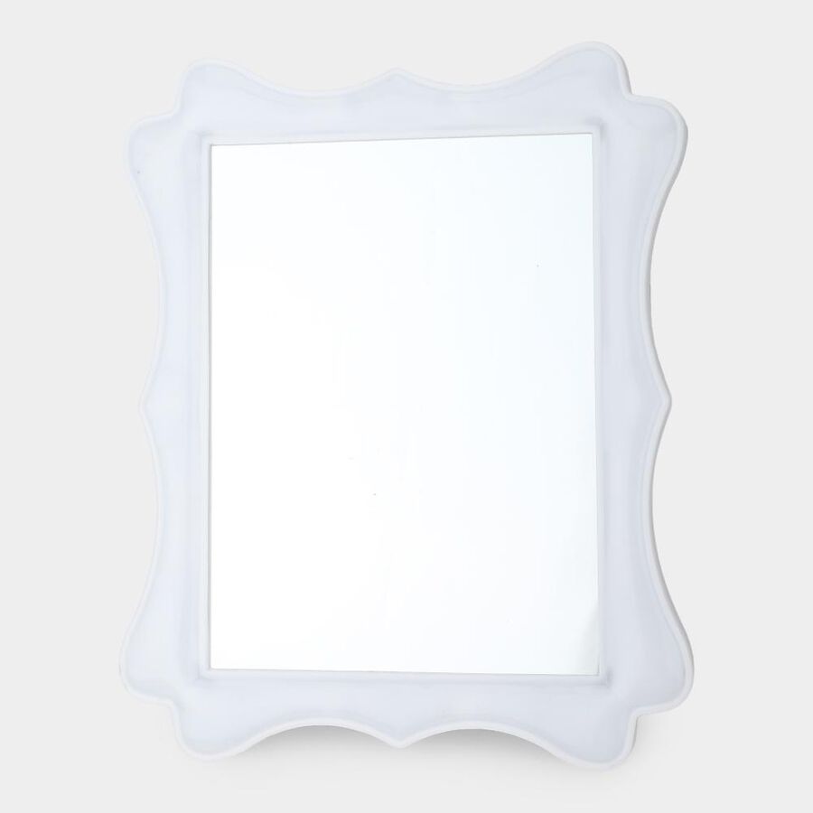 Glass Mirror, , large