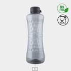 1L Pet Bottle, , small