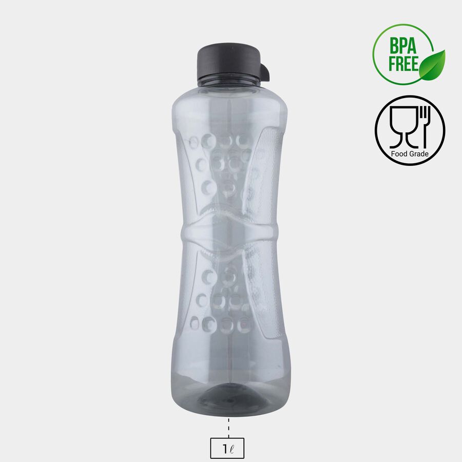 1L Pet Bottle, , large