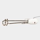 1000W Immersion Rod, , small image number null