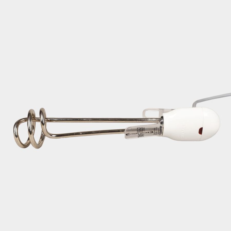 1000W Immersion Rod, , large image number null