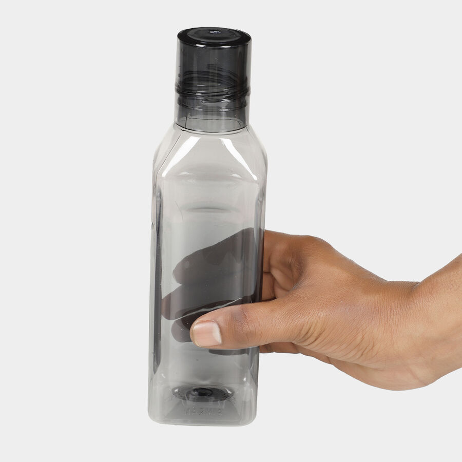 500 ml PET Bottle, Set of 2, , large image number null